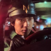 Phim ngắn chuyển thể từ manga của Osamu Tezuka được quay hoàn toàn bằng iPhone